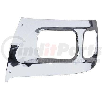 Automann 56455037 BEZEL