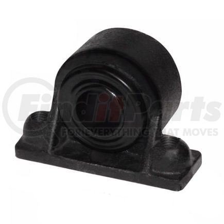 Automann MIH55769 International Motor Mount