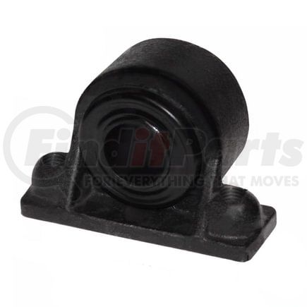 Automann MIH55769 Motor Mount IHC