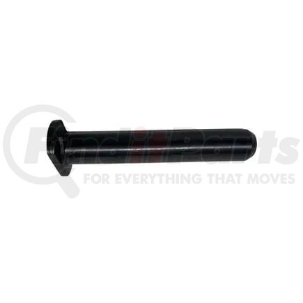 Automann KP128 FIFTH WHEEL PIVOT PIN HOLLAND