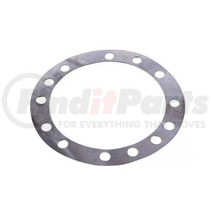 AxleTech 220301119E Multi-Purpose Shim - 70X55X4.50