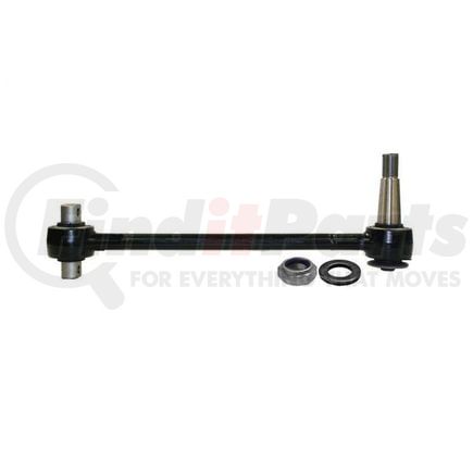 Automann TMR69 Torque Rod Kenworth 24 in.es