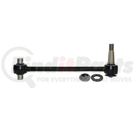 Automann TMR69 Torque Rod