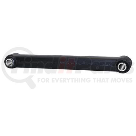 Automann TR005 Radius Rod - Heavy Duty Truck Suspension Component