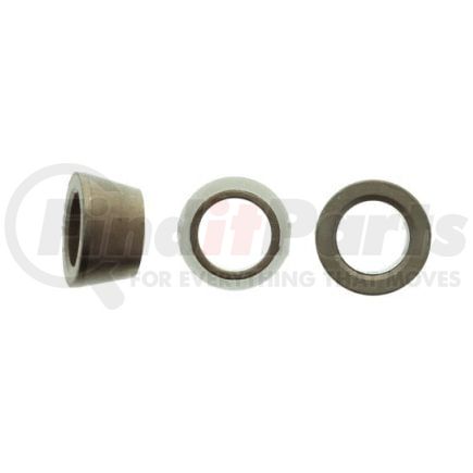 AxleTech 1246A599 Dowel Pin