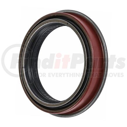 AxleTech A1205R2592 SEAL ASSY-OIL