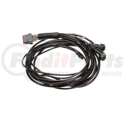 Bendix 802010 Wiring Harness