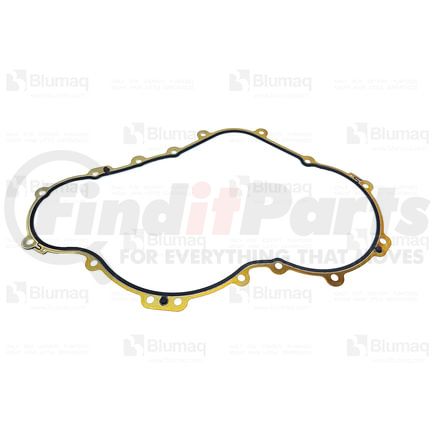 Blumaq PKT405824 GASKET