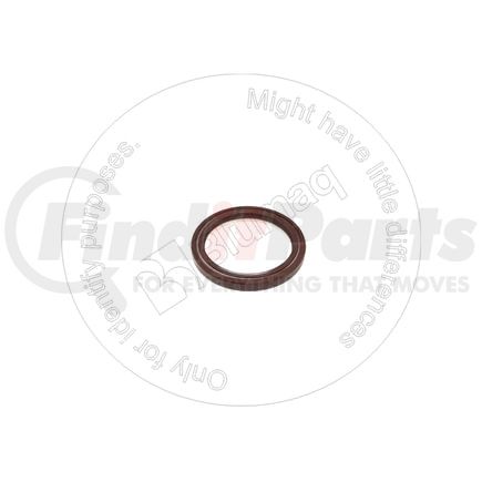 Blumaq R909154345 SEAL