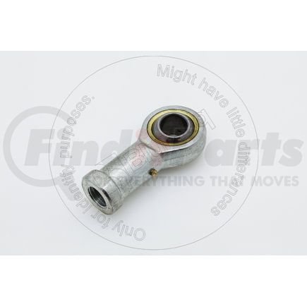 Blumaq SIKAC16M Rod End