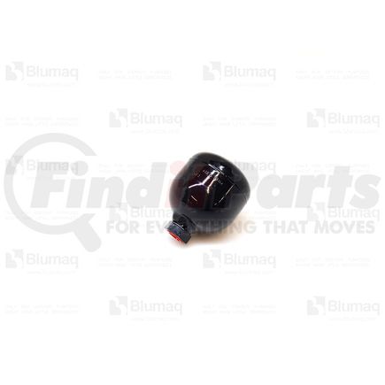 Blumaq VO104810300 Brake Pressure Accumulator