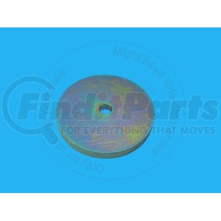 Blumaq VO11015065 Washer