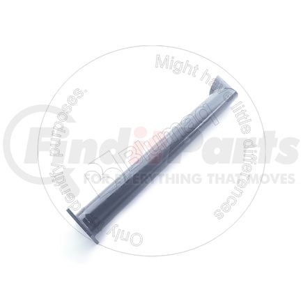 Blumaq VO11033547 Exhaust Pipe