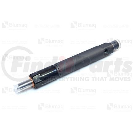 Blumaq VO11032785 INJECTOR