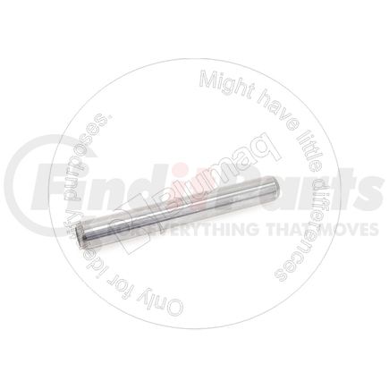 Blumaq VO11035528 Dowel Pin