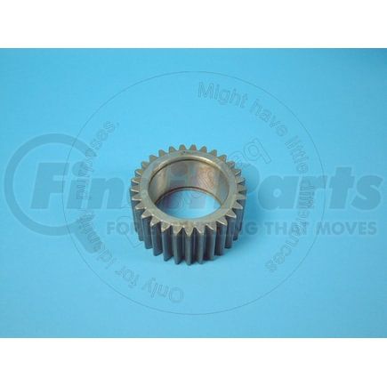 Blumaq VO11034943 Transfer Case Planetary Gear - fit for Volvo Applications