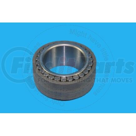 Blumaq VO11035001 BEARING