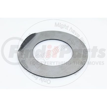 Blumaq VO11035960 Washer