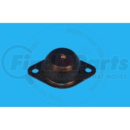 Blumaq VO11043001 Engine Mount - fit for Volvo Applications