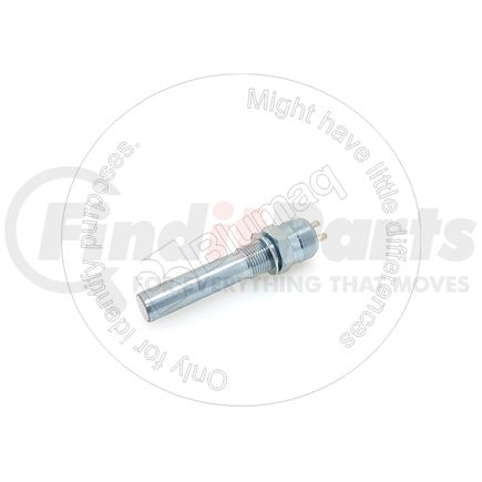 Blumaq VO11039557 Engine Speed Sensor - fit for Volvo Applications