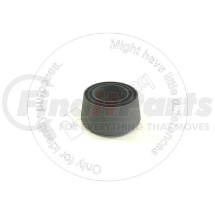 Blumaq VO11050947 BEARING