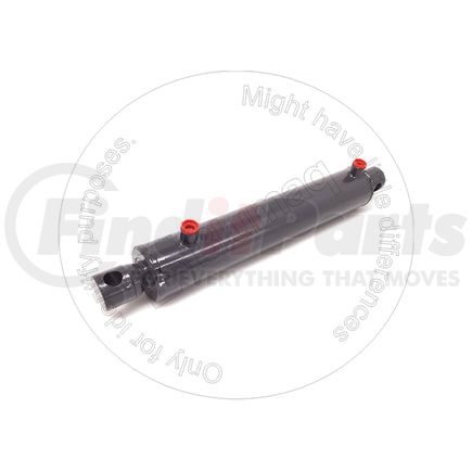 Blumaq VO11045365 Hydraulic Cylinder - Fit for Volvo Applications