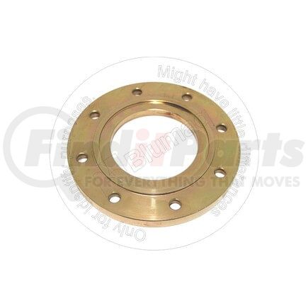 Blumaq VO11049027 Manual Transmission Bearing Cover - fit for Volvo Applications