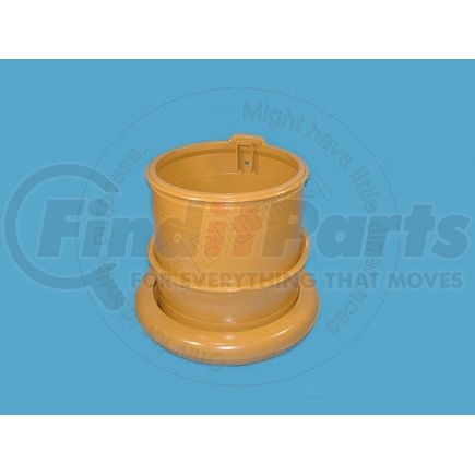 Blumaq VO11056765 Wheel
