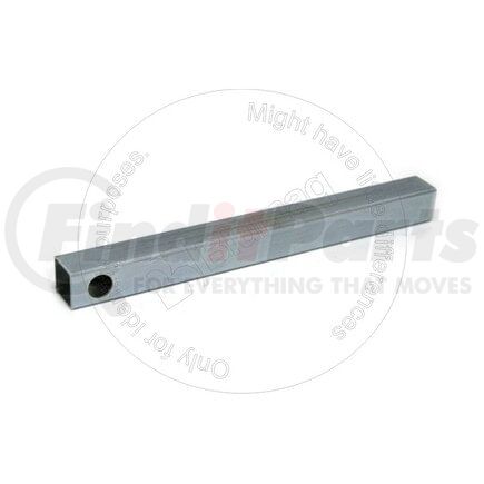 Blumaq VO11056552 Multi-Purpose Hose