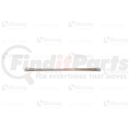 Blumaq VO11075152 Tensioning Band - for Expansion Tank and Cooling System, fits Volvo