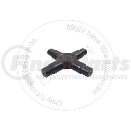 Blumaq VO11102623 Spider Gear