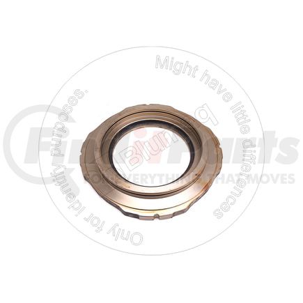 Blumaq VO11103422 Brake Piston - fits Volvo Wheel Loaders