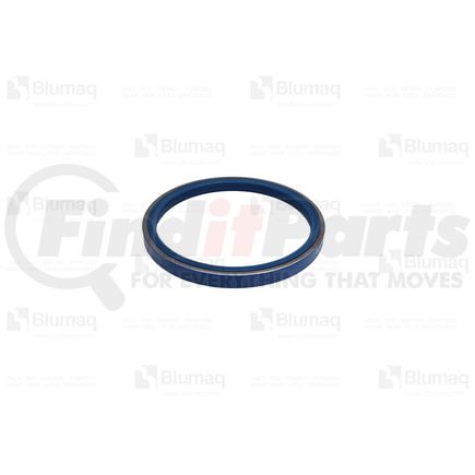 Blumaq VO11103124 SEAL