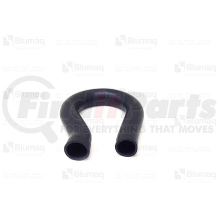 Blumaq VO11108142 Radiator Coolant Hose - fits Volvo Wheel Loaders L Series