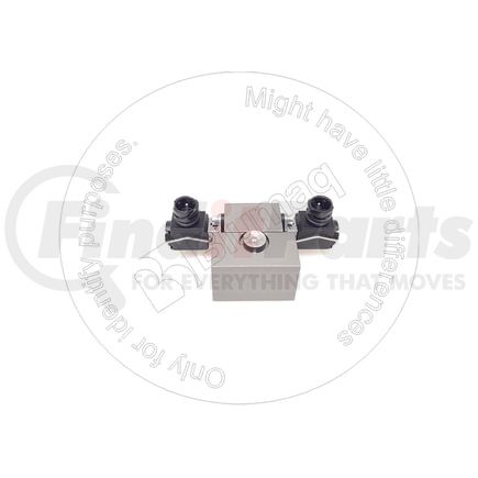 Blumaq VO11115488 SOLENOID
