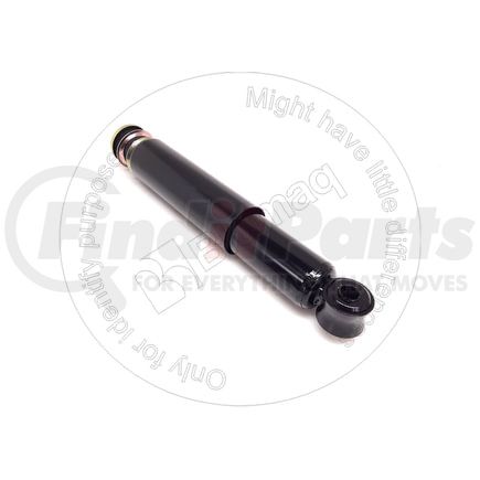 Blumaq VO11119173 Suspension Shock Absorber - fits Volvo Articulated Haulers A35D and A40D
