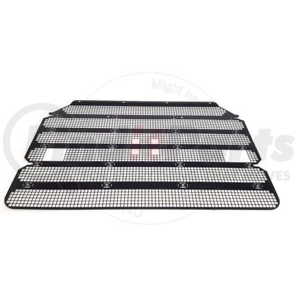 Blumaq VO11119879 Multi-Purpose Hardware - Net, Fit for Volvo Applications