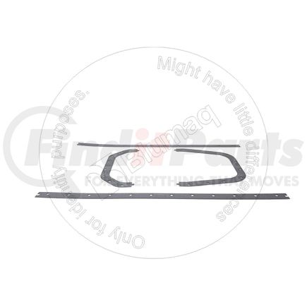 Blumaq VO11127584 GASKET