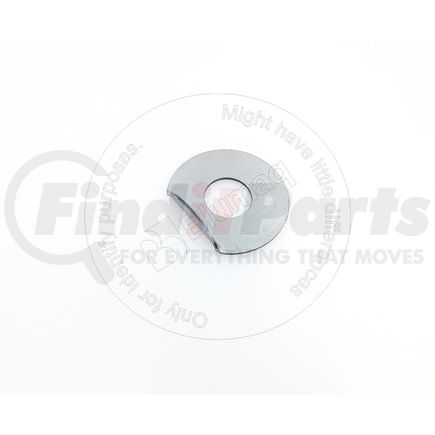 Blumaq VO11143306 Washer