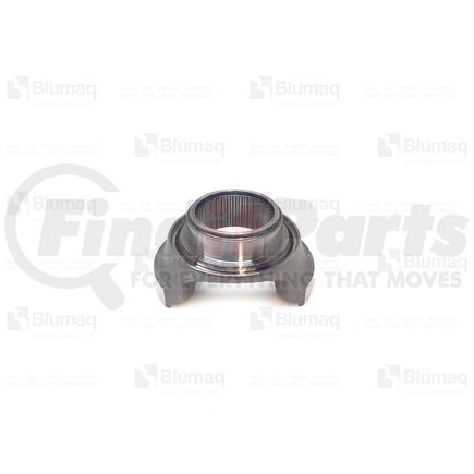 Blumaq VO11145302 Drive Shaft Companion Flange - Output