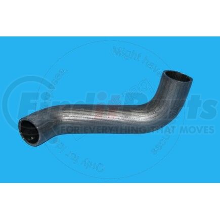 Blumaq VO11173271 Radiator Coolant Hose - fits Volvo Wheel Loaders L Series