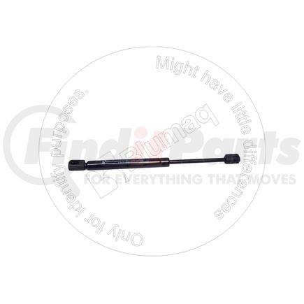 Blumaq VO11174619 Pneumatic Cylinder