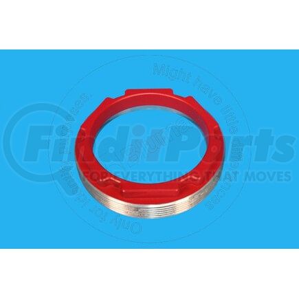 Blumaq VO11192481 Jam Nut