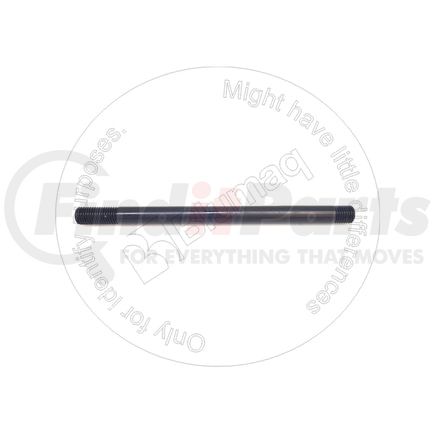 Blumaq VO11191209 Stud
