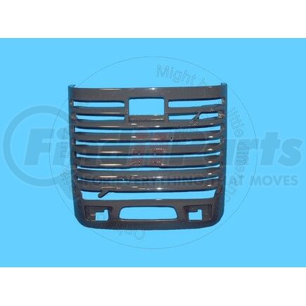 Grille