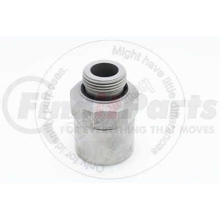 Clutch Hydraulic Unit