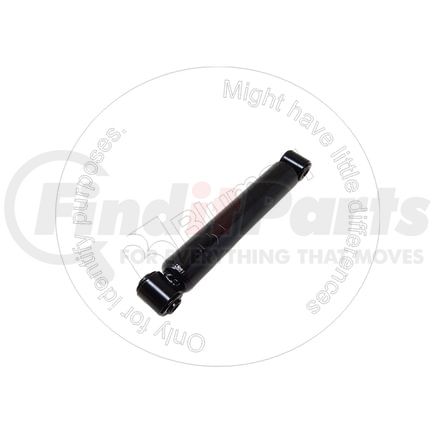 Blumaq VO11709927 Suspension Shock Absorber