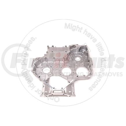 Blumaq VO11710631 Transfer Case