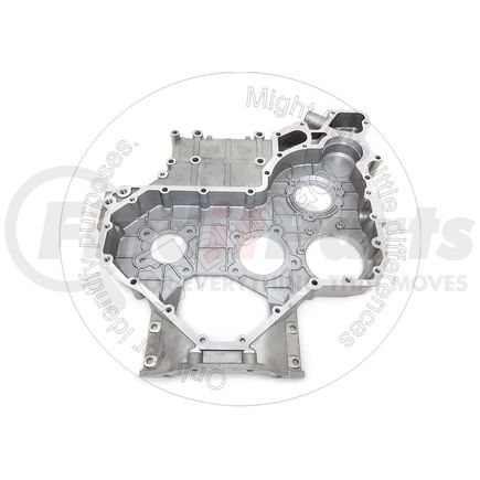 Blumaq VO11716115 Engine Timing Cover