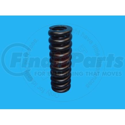 Blumaq VO118101371 Multi-Purpose Hardware - Recoil Spring fit for Volvo Applications